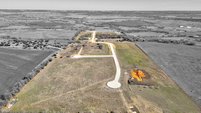 11680 Olivia Court, Maypearl, TX 76064