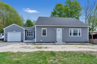 512 High Street, Somersworth, NH 03878
