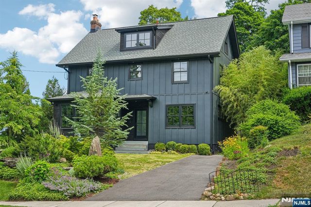 63 Ravine Avenue, Caldwell, NJ 07006