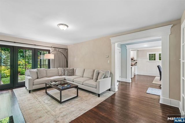63 Ravine Avenue, Caldwell, NJ 07006
