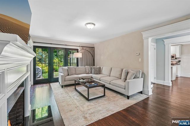 63 Ravine Avenue, Caldwell, NJ 07006