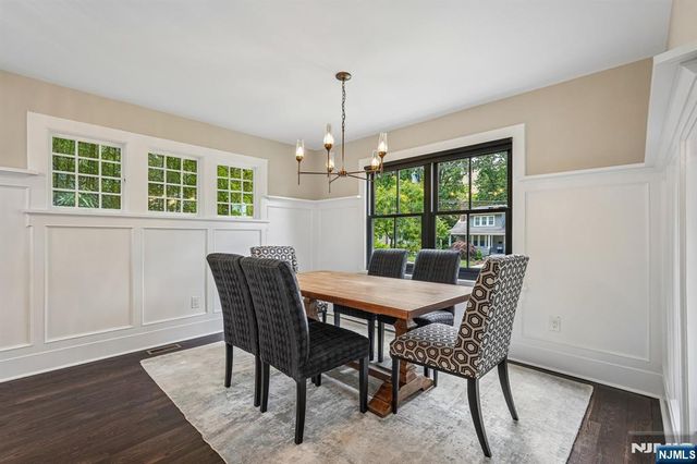 63 Ravine Avenue, Caldwell, NJ 07006