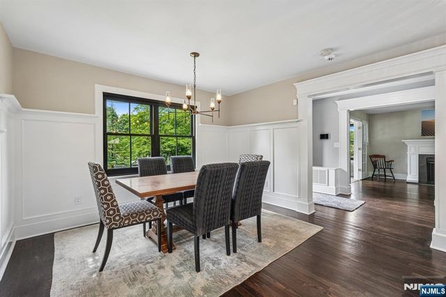 63 Ravine Avenue, Caldwell, NJ 07006