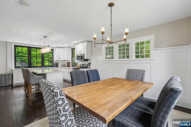 63 Ravine Avenue, Caldwell, NJ 07006