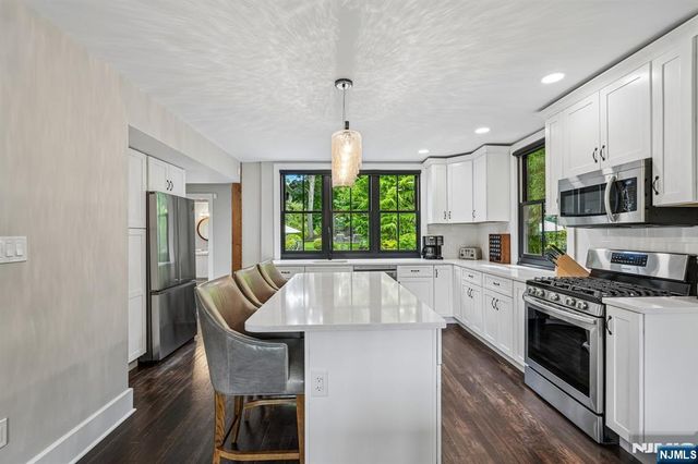 63 Ravine Avenue, Caldwell, NJ 07006