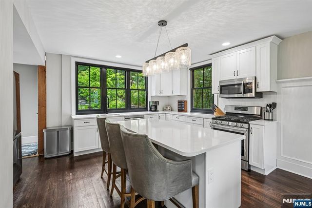 63 Ravine Avenue, Caldwell, NJ 07006