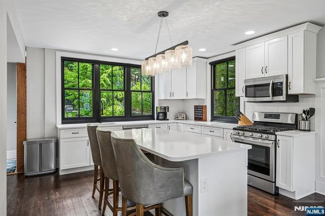 63 Ravine Avenue, Caldwell, NJ 07006
