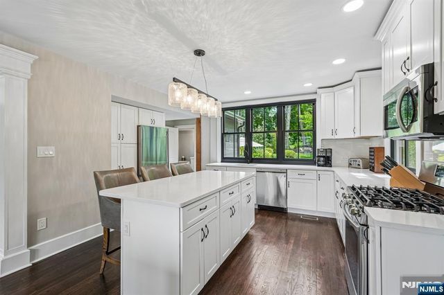 63 Ravine Avenue, Caldwell, NJ 07006