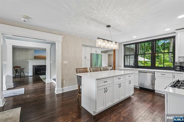 63 Ravine Avenue, Caldwell, NJ 07006