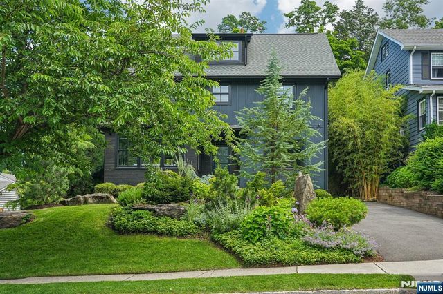 63 Ravine Avenue, Caldwell, NJ 07006