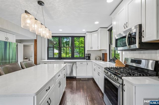 63 Ravine Avenue, Caldwell, NJ 07006