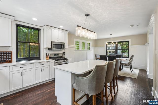63 Ravine Avenue, Caldwell, NJ 07006