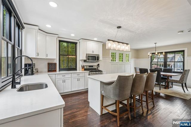 63 Ravine Avenue, Caldwell, NJ 07006