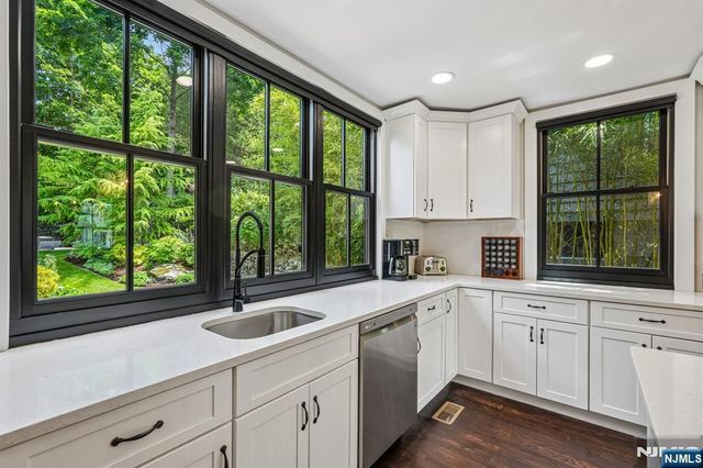 63 Ravine Avenue, Caldwell, NJ 07006