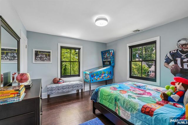 63 Ravine Avenue, Caldwell, NJ 07006