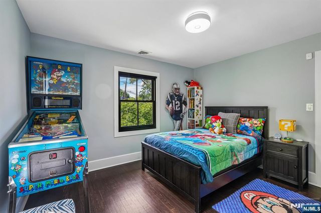 63 Ravine Avenue, Caldwell, NJ 07006