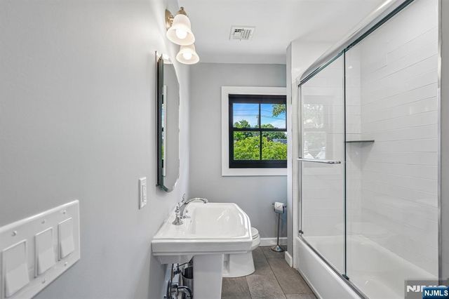 63 Ravine Avenue, Caldwell, NJ 07006
