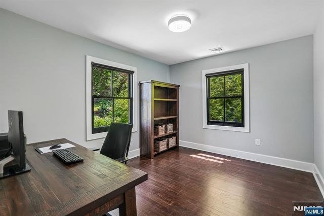 63 Ravine Avenue, Caldwell, NJ 07006