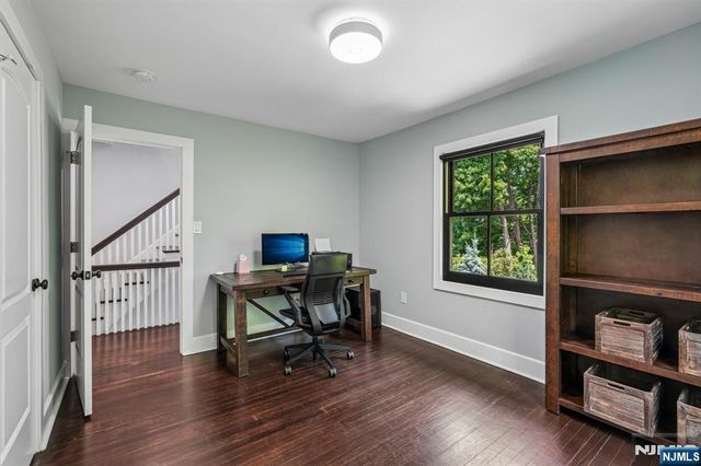 63 Ravine Avenue, Caldwell, NJ 07006