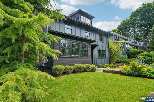 63 Ravine Avenue, Caldwell, NJ 07006