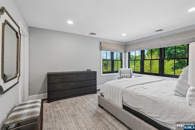 63 Ravine Avenue, Caldwell, NJ 07006