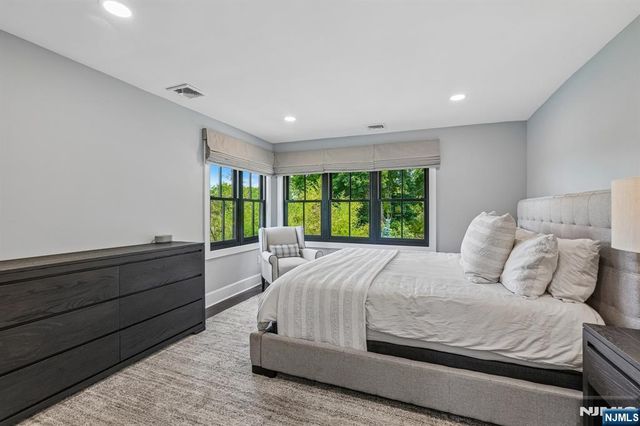 63 Ravine Avenue, Caldwell, NJ 07006