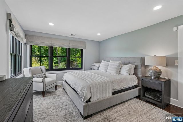 63 Ravine Avenue, Caldwell, NJ 07006
