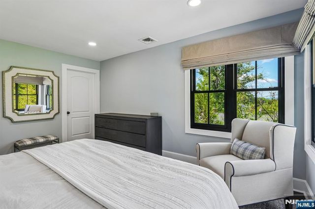 63 Ravine Avenue, Caldwell, NJ 07006