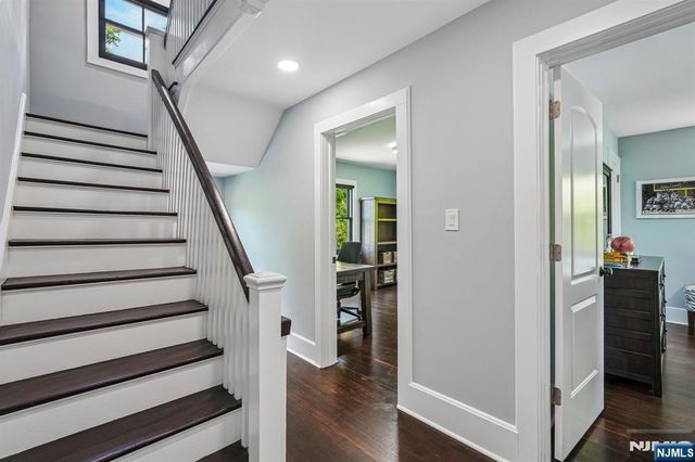 63 Ravine Avenue, Caldwell, NJ 07006