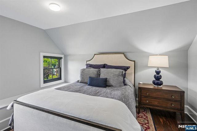 63 Ravine Avenue, Caldwell, NJ 07006