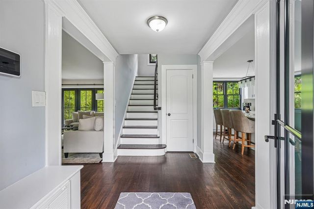 63 Ravine Avenue, Caldwell, NJ 07006