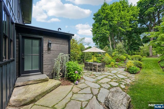 63 Ravine Avenue, Caldwell, NJ 07006
