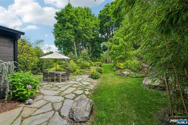 63 Ravine Avenue, Caldwell, NJ 07006