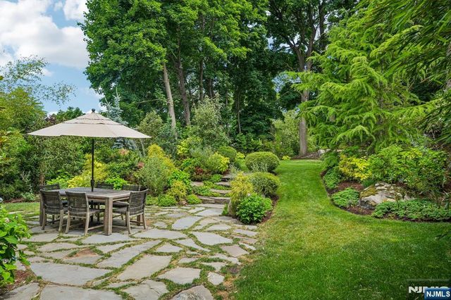 63 Ravine Avenue, Caldwell, NJ 07006