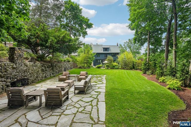 63 Ravine Avenue, Caldwell, NJ 07006