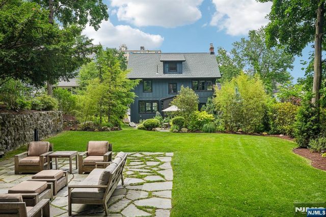 63 Ravine Avenue, Caldwell, NJ 07006