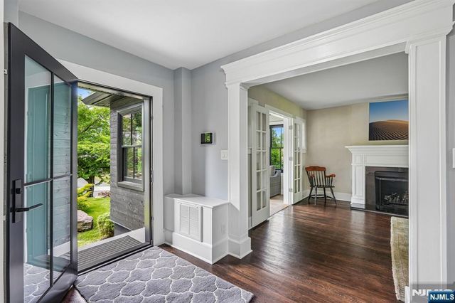 63 Ravine Avenue, Caldwell, NJ 07006