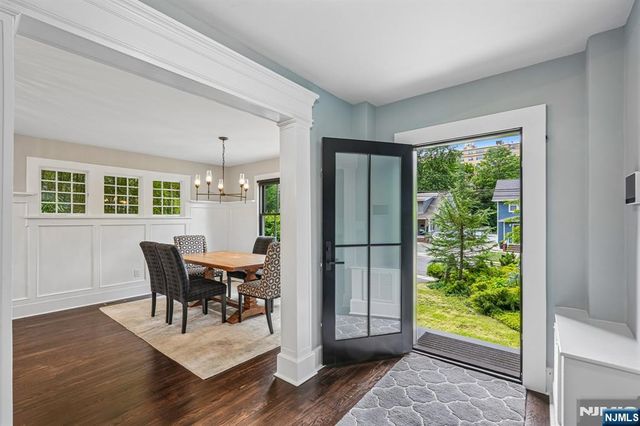 63 Ravine Avenue, Caldwell, NJ 07006