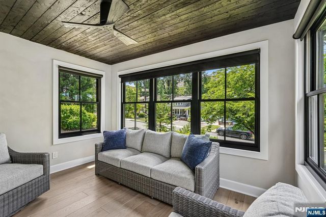 63 Ravine Avenue, Caldwell, NJ 07006