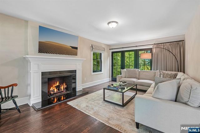 63 Ravine Avenue, Caldwell, NJ 07006