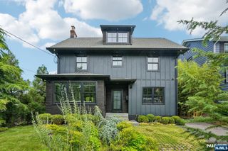 63 Ravine Avenue, Caldwell, NJ 07006