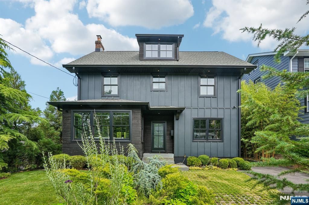 63 Ravine Avenue, Caldwell, NJ 07006