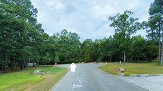 28812 Village Bend, Magnolia, TX 77355