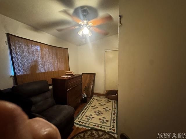 35 Barbara Dr, Little Rock, AR 72204