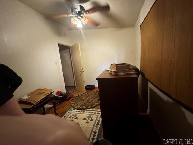 35 Barbara Dr, Little Rock, AR 72204