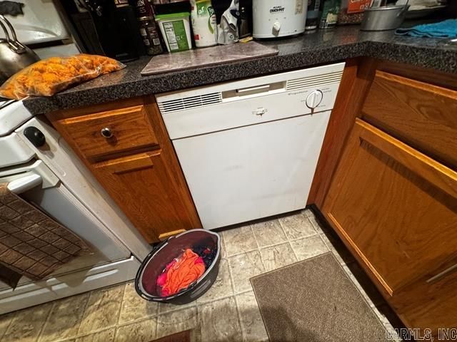 35 Barbara Dr, Little Rock, AR 72204