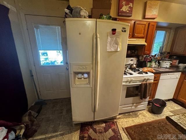 35 Barbara Dr, Little Rock, AR 72204