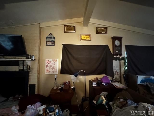 35 Barbara Dr, Little Rock, AR 72204