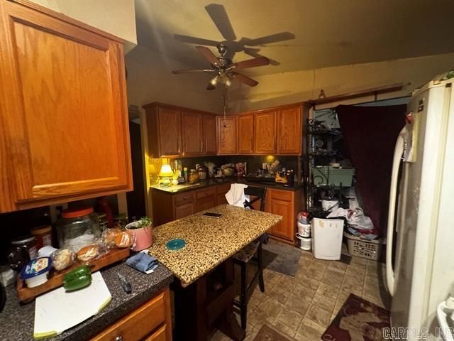 35 Barbara Dr, Little Rock, AR 72204