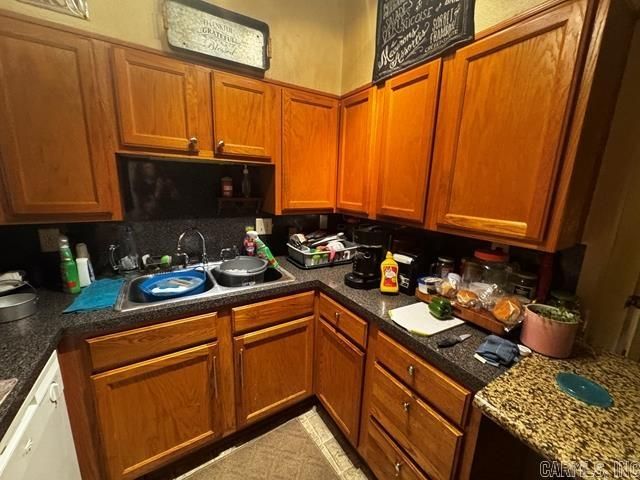 35 Barbara Dr, Little Rock, AR 72204